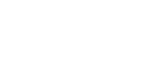 Drape Clothes - Home