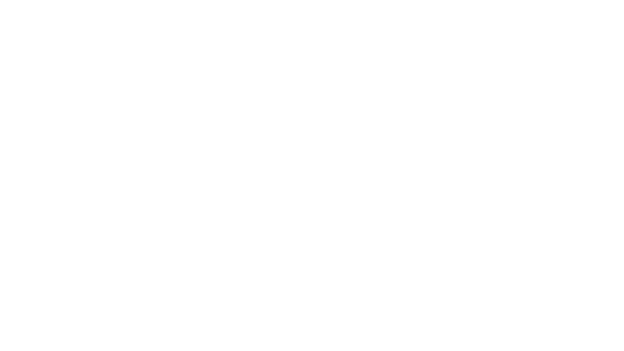 Drape Clothes