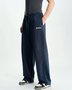 Mist Loose Fit Joggers