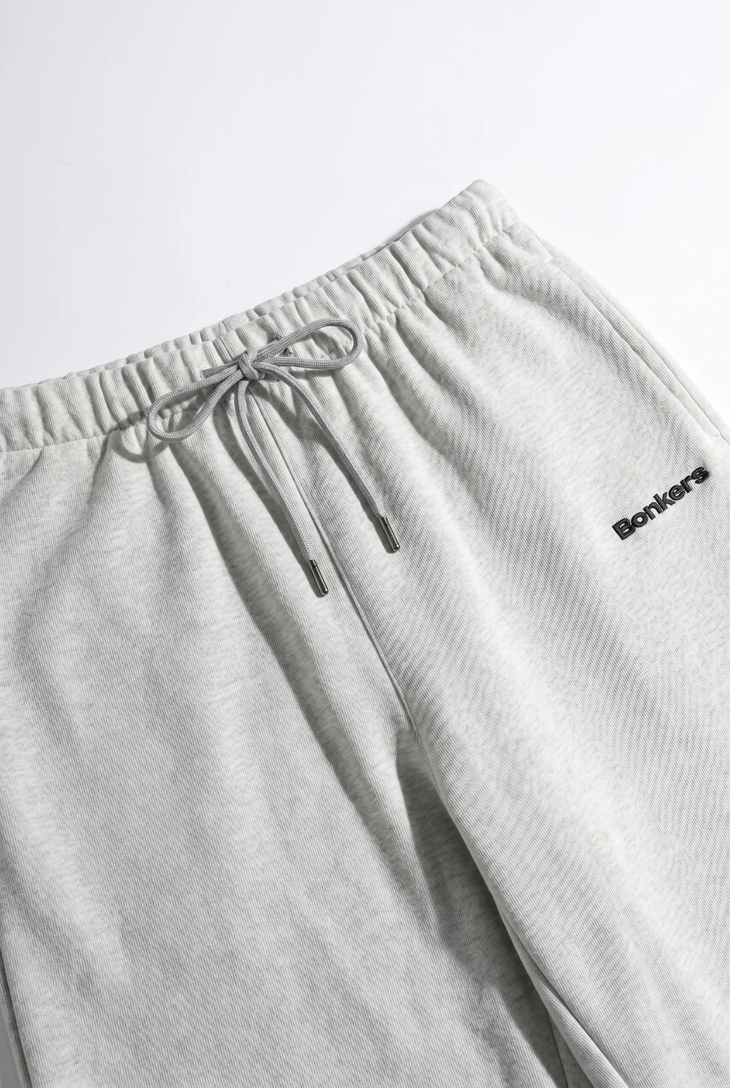 Mist Loose Fit Joggers
