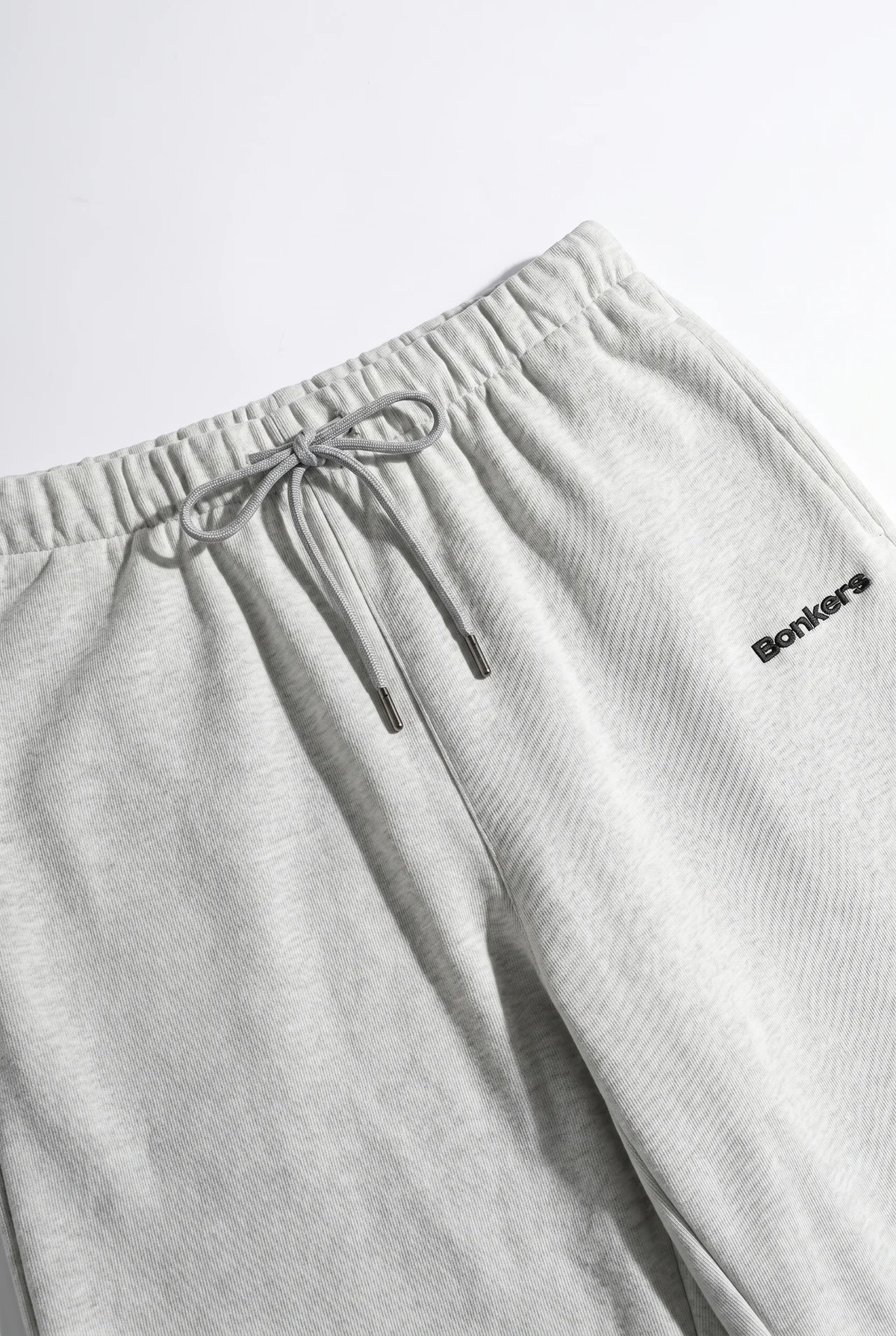 Mist Loose Fit Joggers