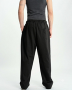 Mist Loose Fit Joggers