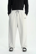 Mist Loose Fit Joggers
